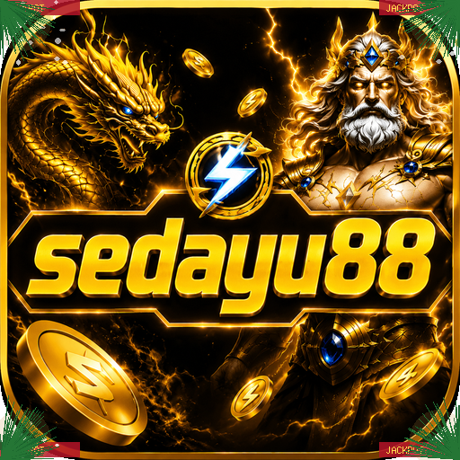 sedayu88 — galeri pratinjau - APK Resmi